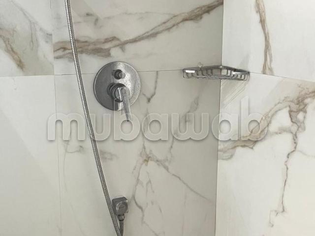 Appartement location à Agadir, Oued ed Dahab-Lagouira
