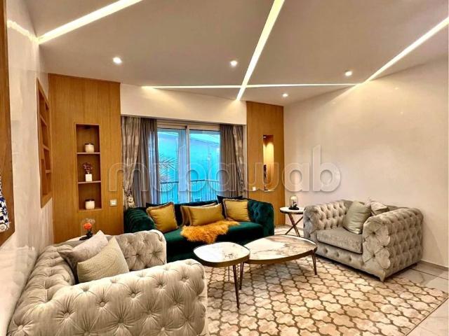 Appartement location à Agadir, Oued ed Dahab-Lagouira