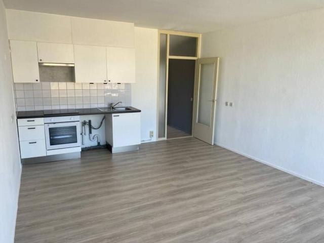 Appartement location à Seraing, Wallonie