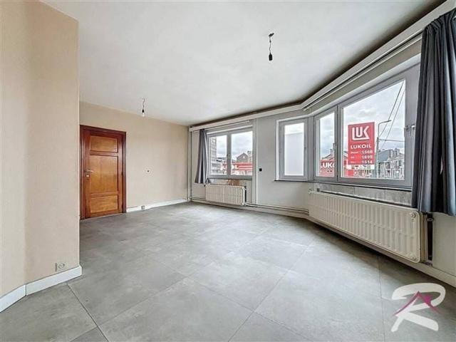 Appartement location à Seraing, Wallonie