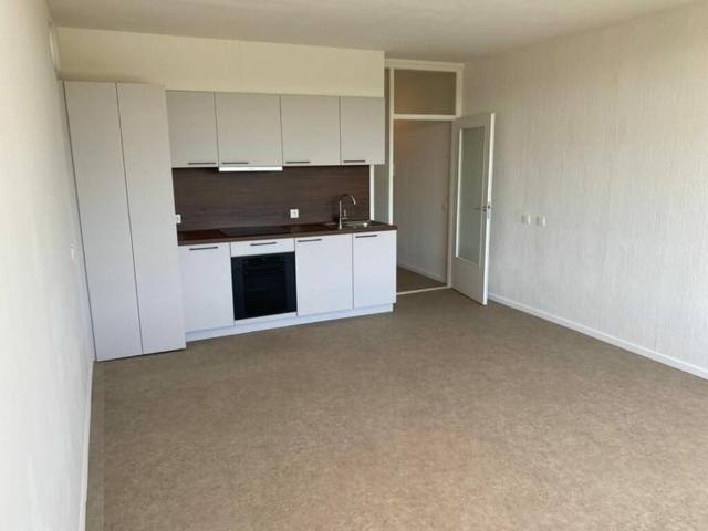Appartement location à Seraing, Wallonie