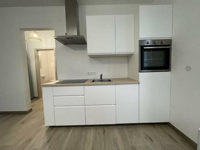 Appartement location à Thionville, Sierck-les-bains