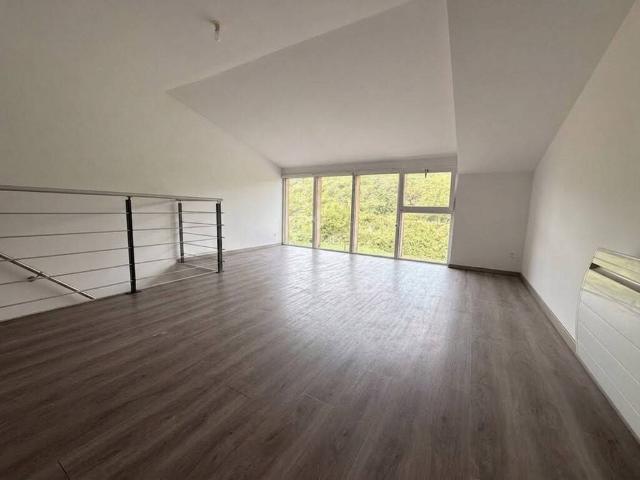 Appartement location à Thionville, Sierck-les-bains