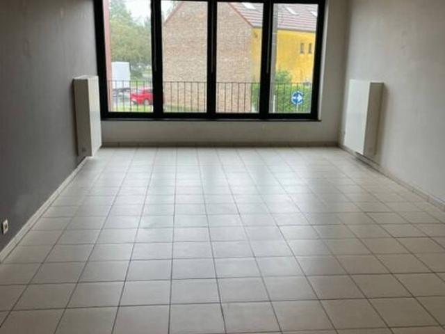 Appartement location à Sombreffe, Wallonie