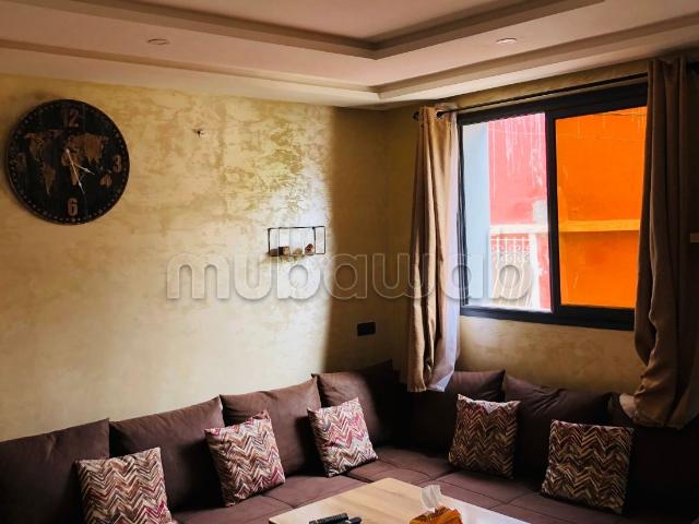 Appartement location à Agadir, Oued ed Dahab-Lagouira