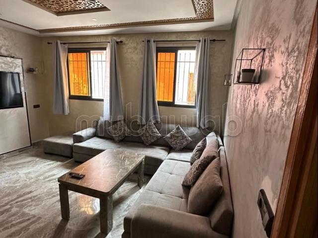 Appartement location à Agadir, Oued ed Dahab-Lagouira