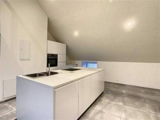 Appartement location à Grupont, Wallonie