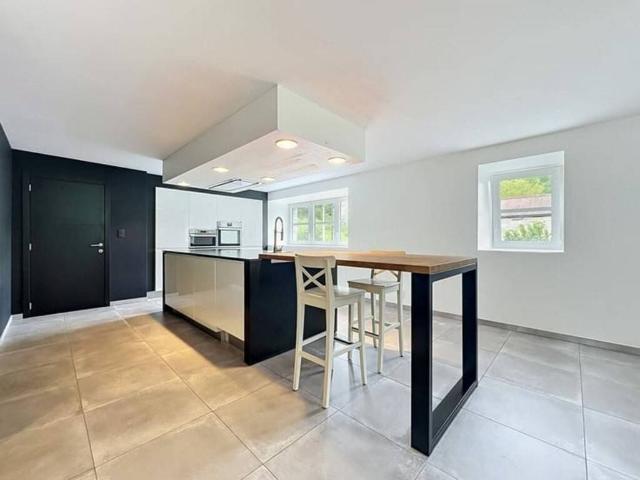 Appartement location à Grupont, Wallonie