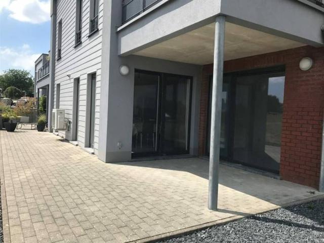 Appartement location à Champlon, Wallonie