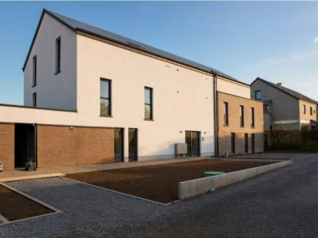Appartement location à Ramont, Tenneville