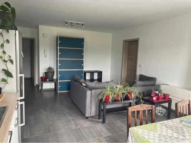 Appartement location à Champlon, Wallonie