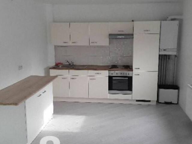 Appartement location à Forbach-Boulay-Moselle, Théding
