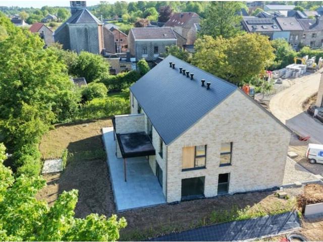 Appartement location à Theux, Wallonie