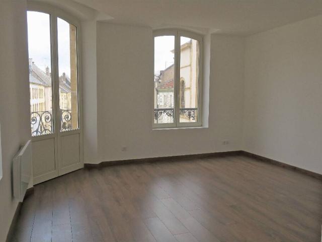 Appartement location à Thionville