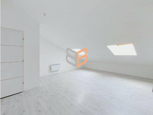 Appartement location à Thionville