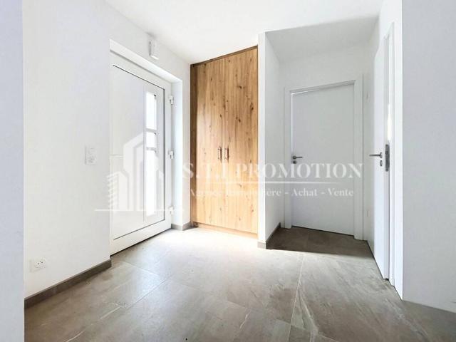 Appartement location à Val-de-Briey, Tiercelet