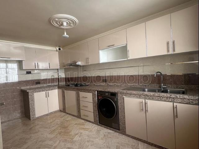 Appartement location à Agadir, Oued ed Dahab-Lagouira