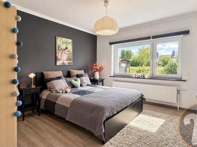 Appartement location à Tintigny, Wallonie