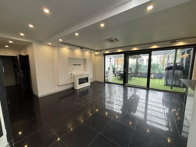 Appartement location à Thionville, Uckange