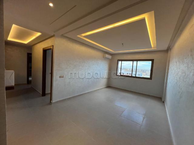 Appartement location à Lyautey