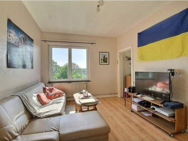 Appartement location à Verviers, Wallonie