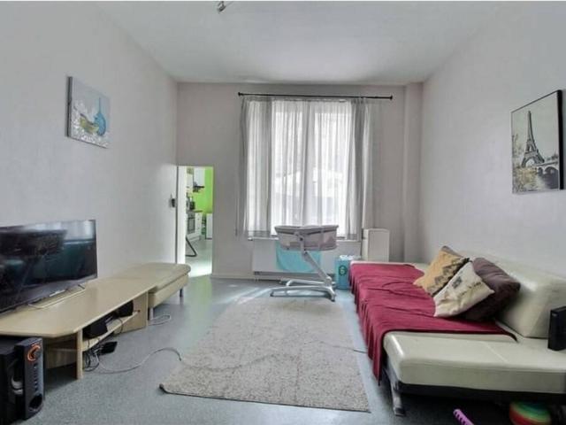 Appartement location à Verviers, Wallonie