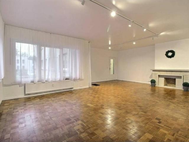 Appartement location à Verviers, Wallonie