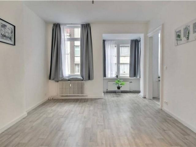 Appartement location à Verviers, Wallonie