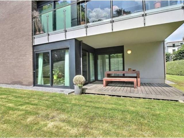Appartement location à Verviers, Wallonie