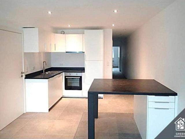 Appartement location à Verviers, Wallonie