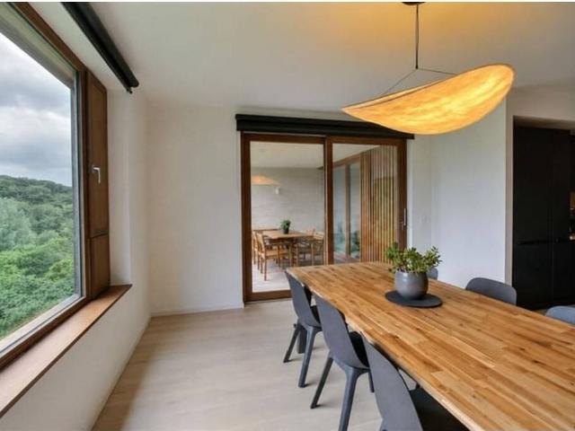 Appartement location à Verviers, Wallonie