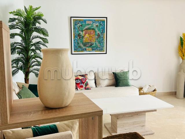 Appartement location à Marrakech, L'Oriental