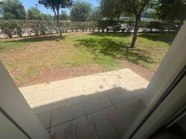 Appartement location à Bouskoura, Gharb-Chrarda-Beni Hssen