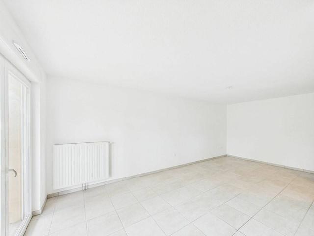 Appartement location à Nancy, Villers-lès-nancy
