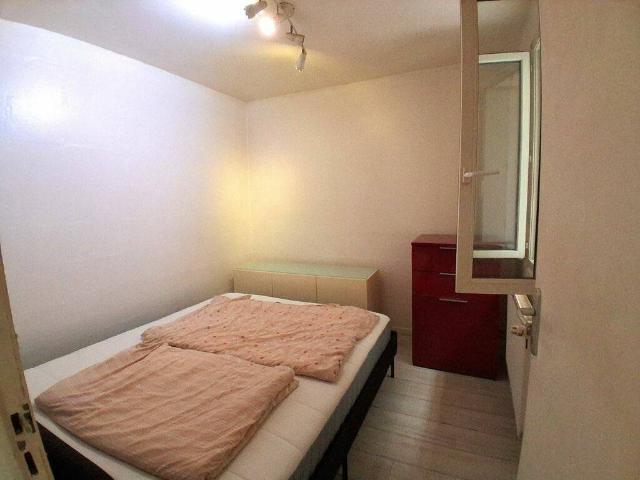 Appartement location à Val-de-Briey, Villerupt