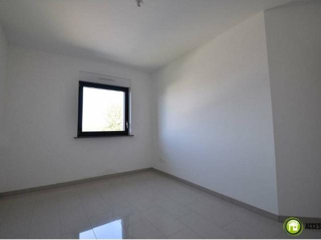 Appartement location à Val-de-Briey, Villerupt