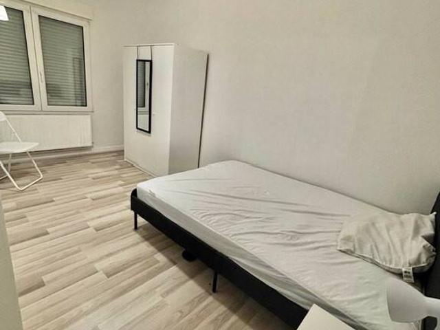 Appartement location à Val-de-Briey, Villerupt