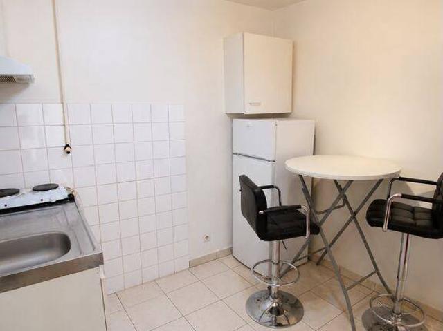 Appartement location à Val-de-Briey, Villerupt