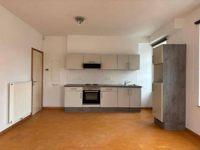 Appartement location à Virton, Wallonie