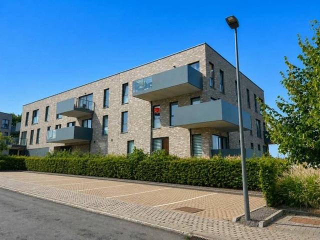 Appartement location à Visé, Wallonie