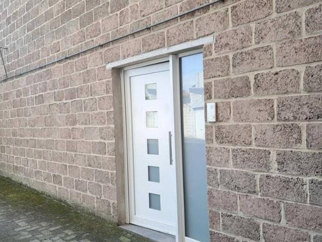 Appartement location à Welkenraedt