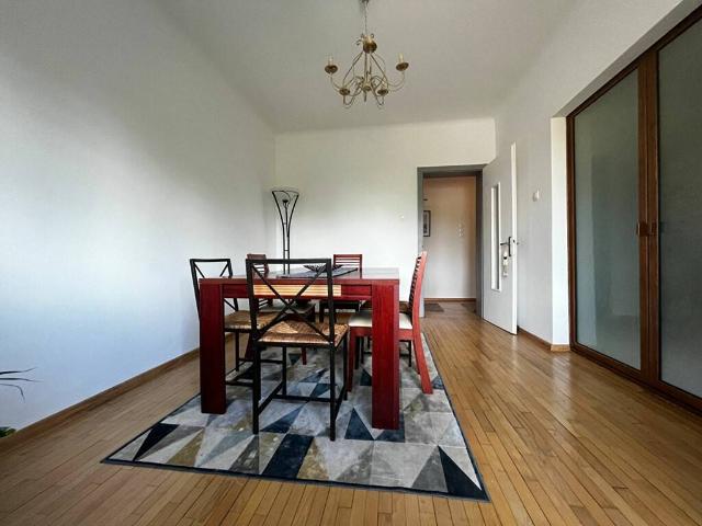 Appartement location à Thionville, Yutz