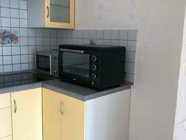 Appartement location à Thionville, Yutz