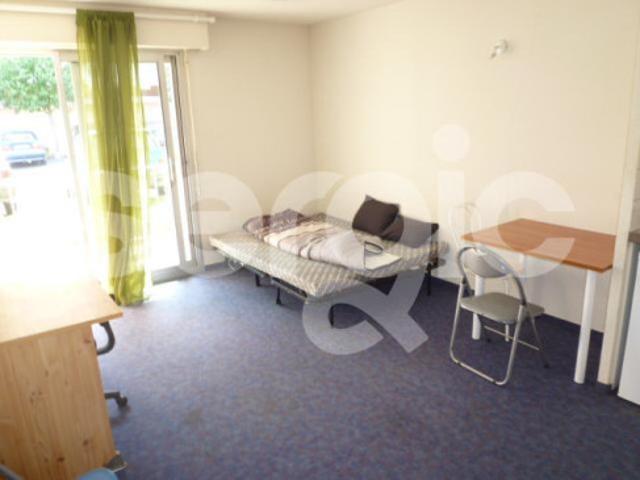 Appartement location à Olivet, Loiret