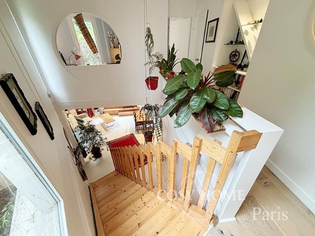 Appartement location à Saint-Denis, Aubervilliers