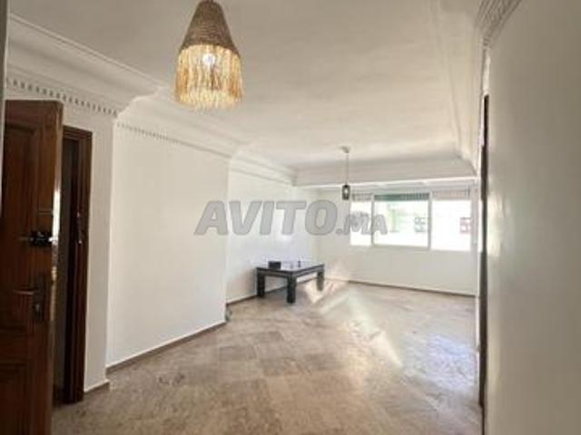 Appartement location à Casablanca ⵜⴰⴷⴷⴰⵔⵜ ⵜⵓⵎⵍⵉⵍⵜ الدار البيضاء, Préfecture de Casablanca عمالة الدار البيضاء