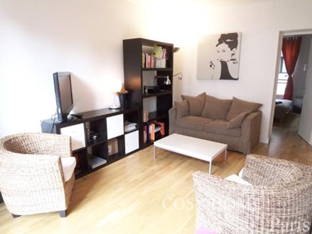 Appartement location à Boulogne-Billancourt, Boulogne-billancourt