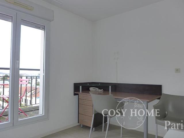 Appartement location à Nogent-sur-Marne, Bry-sur-marne