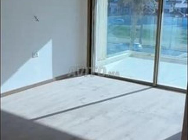 Appartement location à Rbat