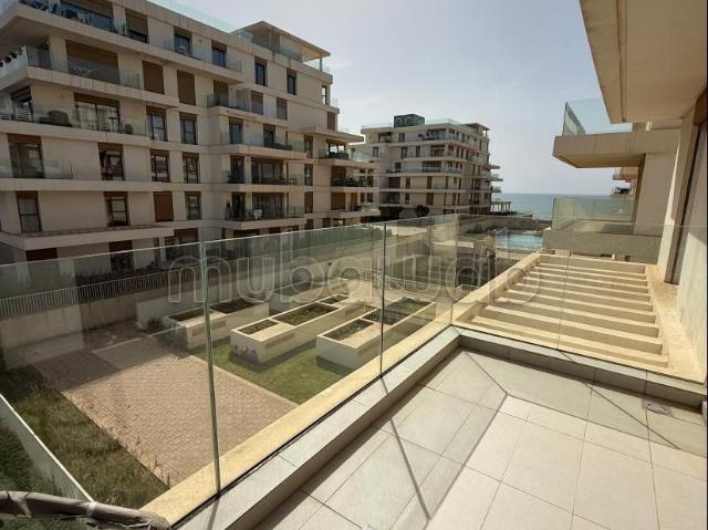 Appartement location à Rbat